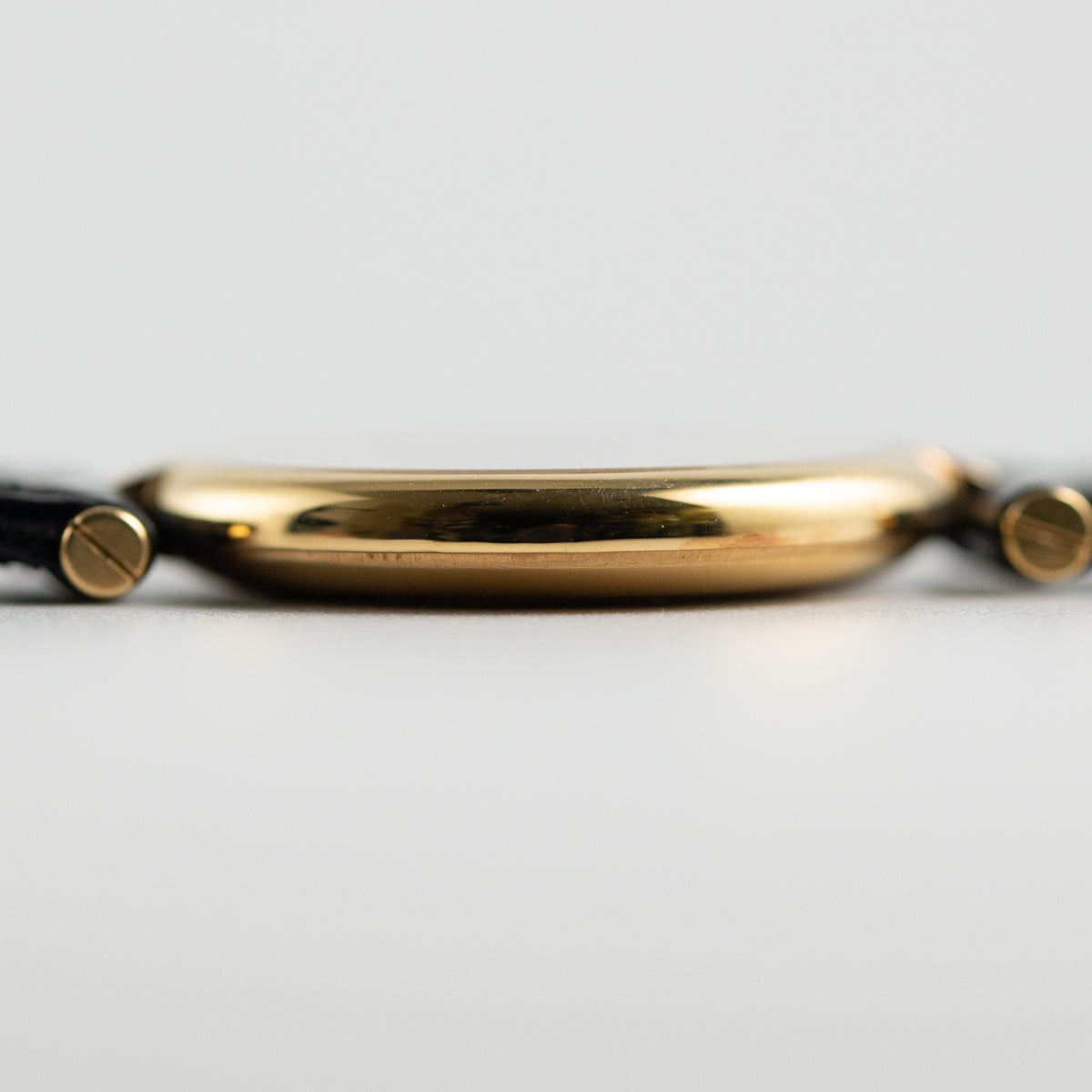 CARTIER LM