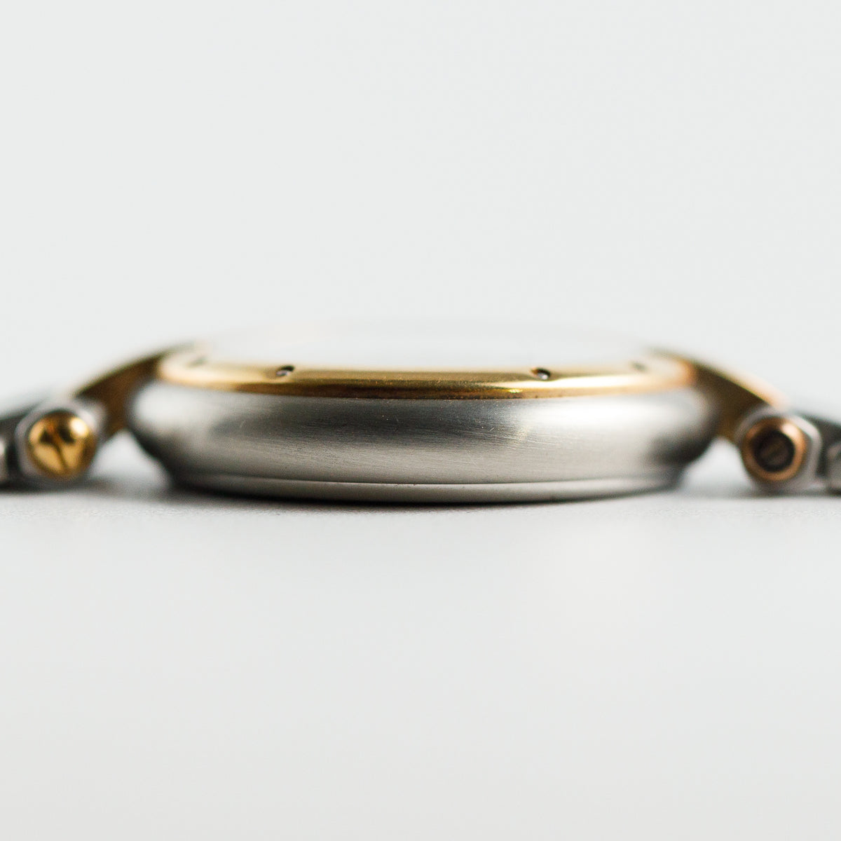 CARTIER SM