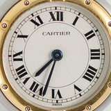 CARTIER SM