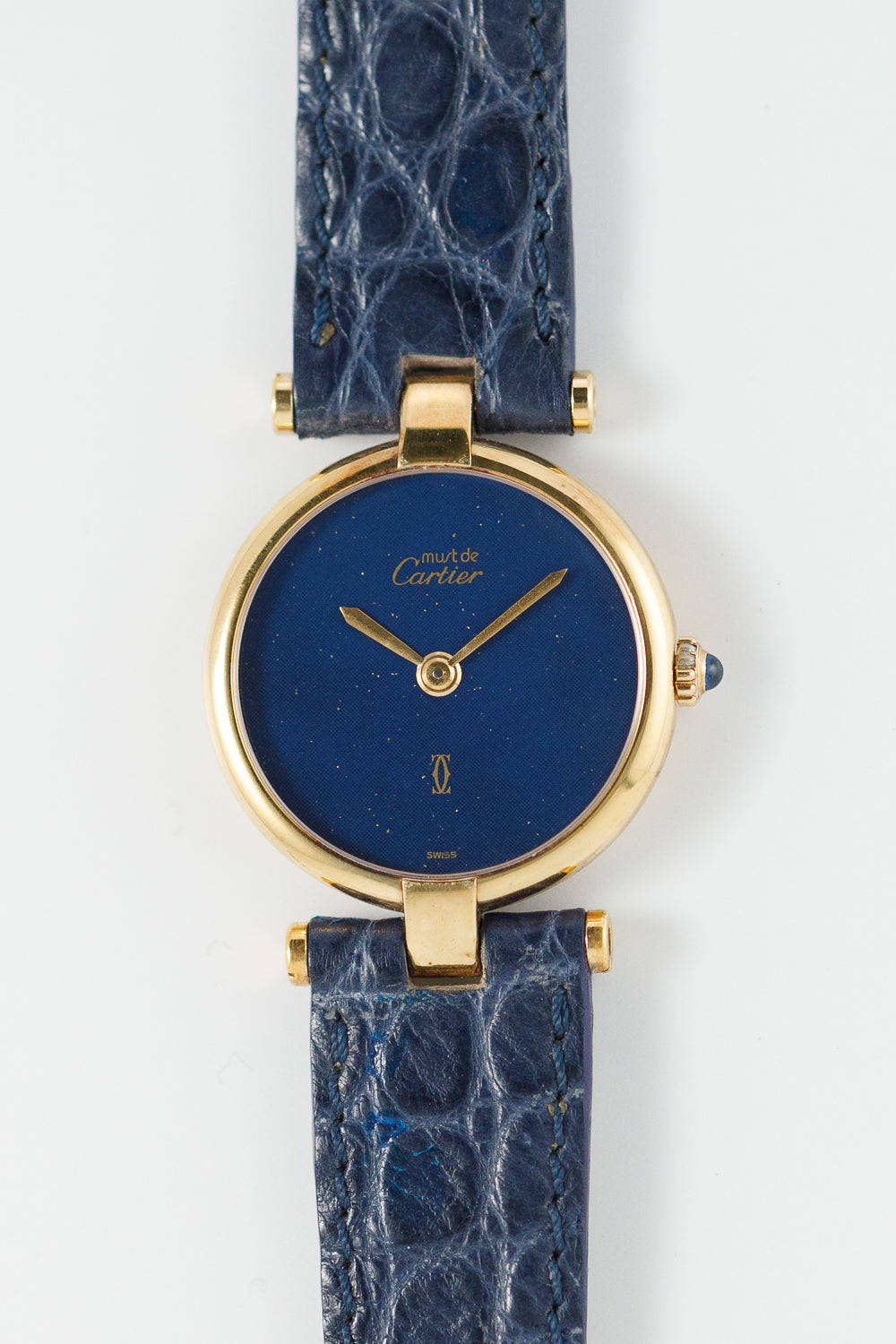 CARTIER SM