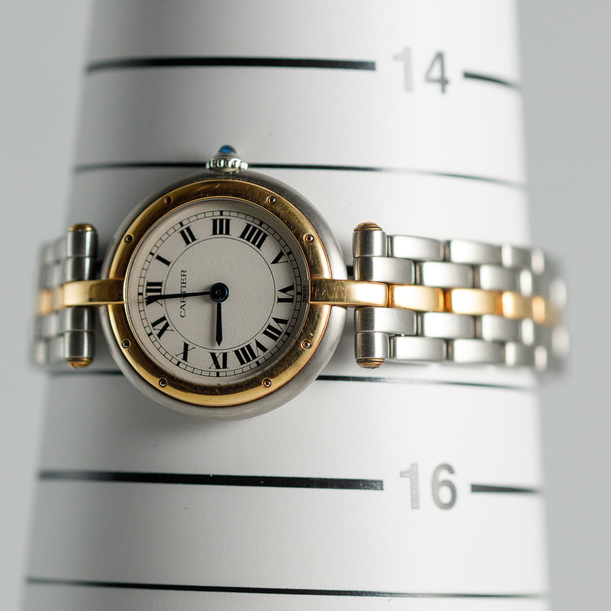 CARTIER SM