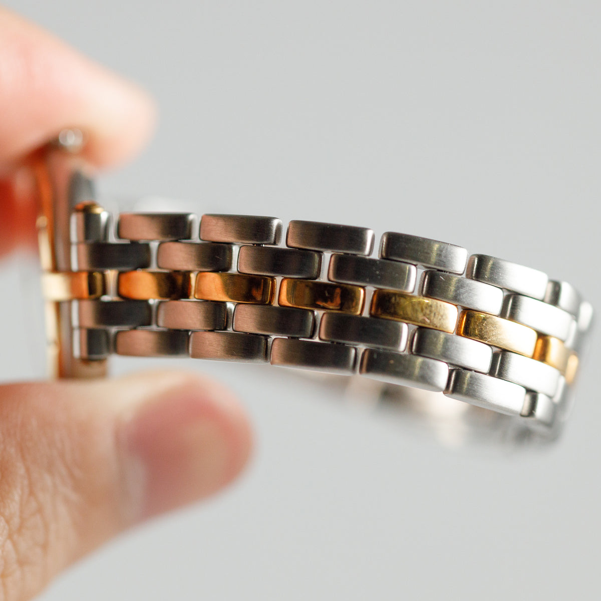 CARTIER SM