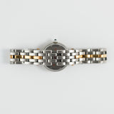 CARTIER SM