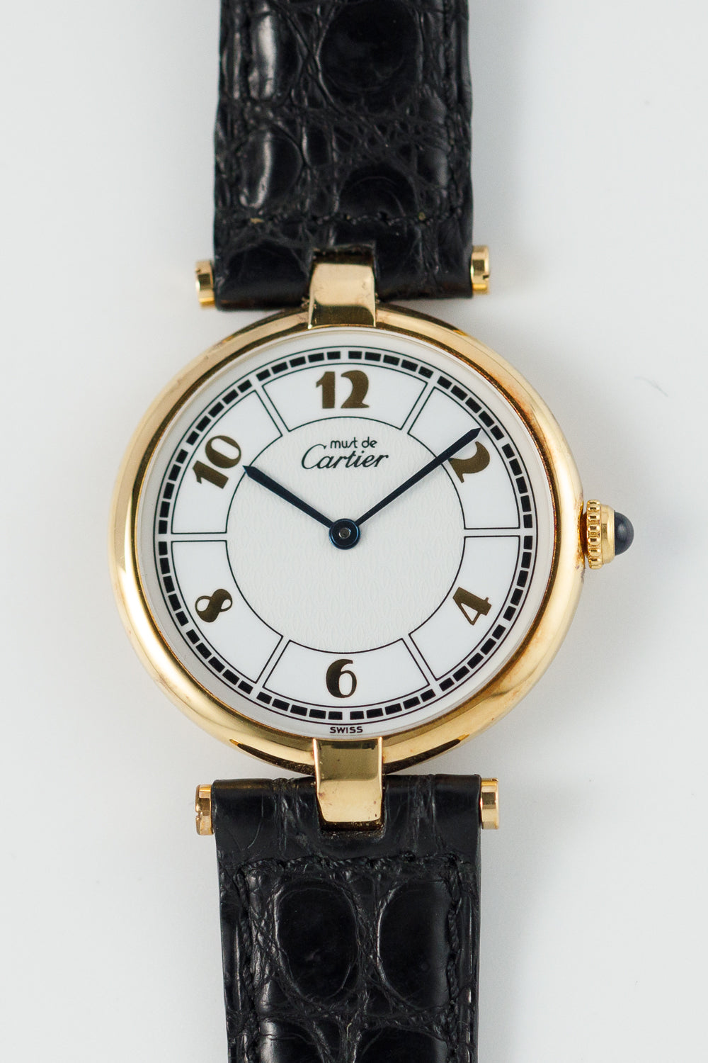 CARTIER LM