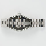 CARTIER Roadster SM Ref. 2675