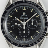 OMEGA Speedmaster Ref.145.022 Step Dial