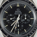OMEGA Speedmaster Ref.145.022 Step Dial