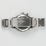 LONGINES Conquest Munich Ref.8614