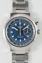 LONGINES Conquest Munich Ref.8614