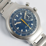 LONGINES Conquest Munich Ref.8614