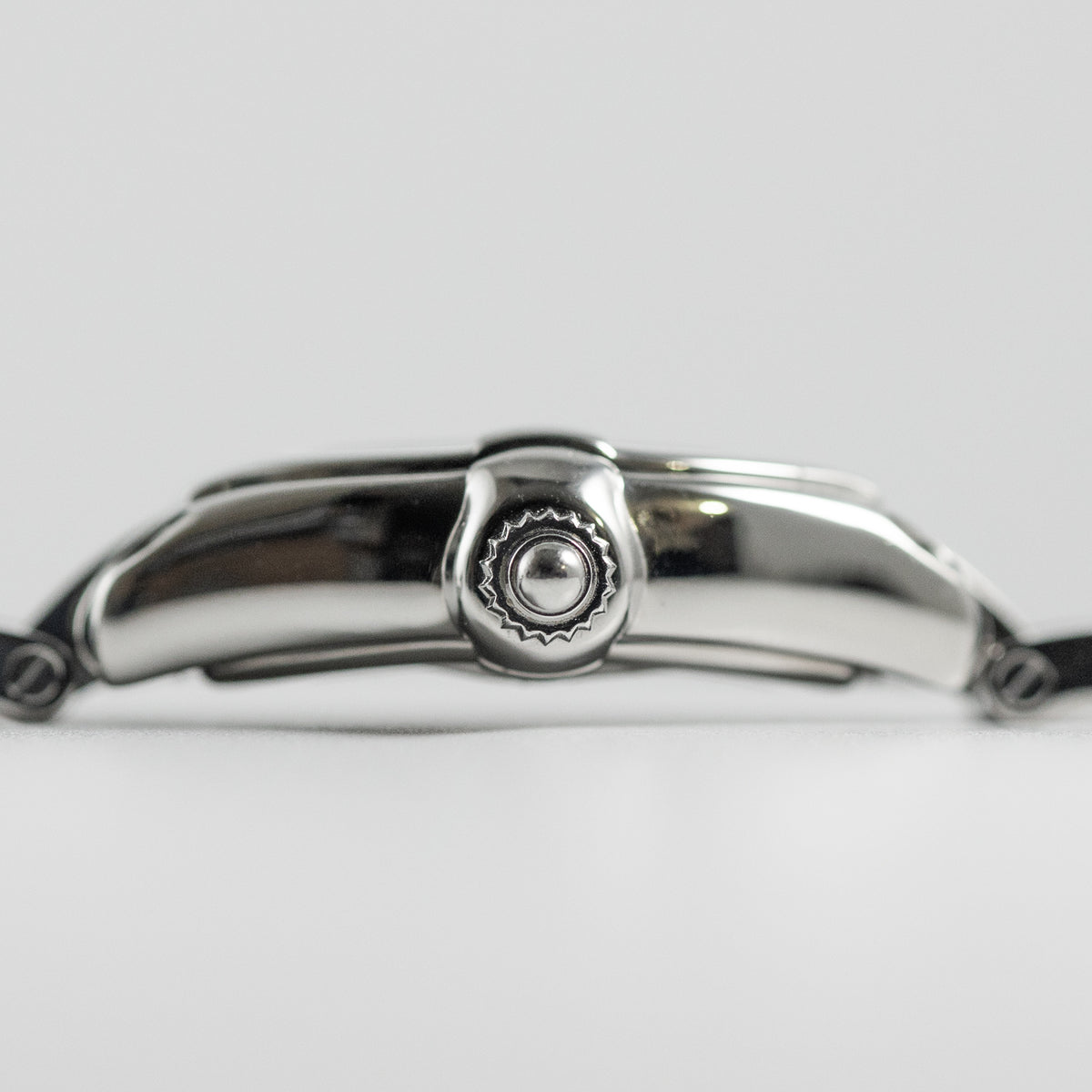 CARTIER Roadster SM Ref. 2675