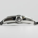 CARTIER Roadster SM Ref. 2675