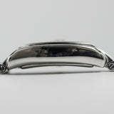 CARTIER Roadster SM Ref. 2675