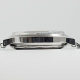 LONGINES Conquest Munich Ref.8614