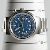 LONGINES Conquest Munich Ref.8614