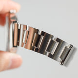 LONGINES Conquest Munich Ref.8614