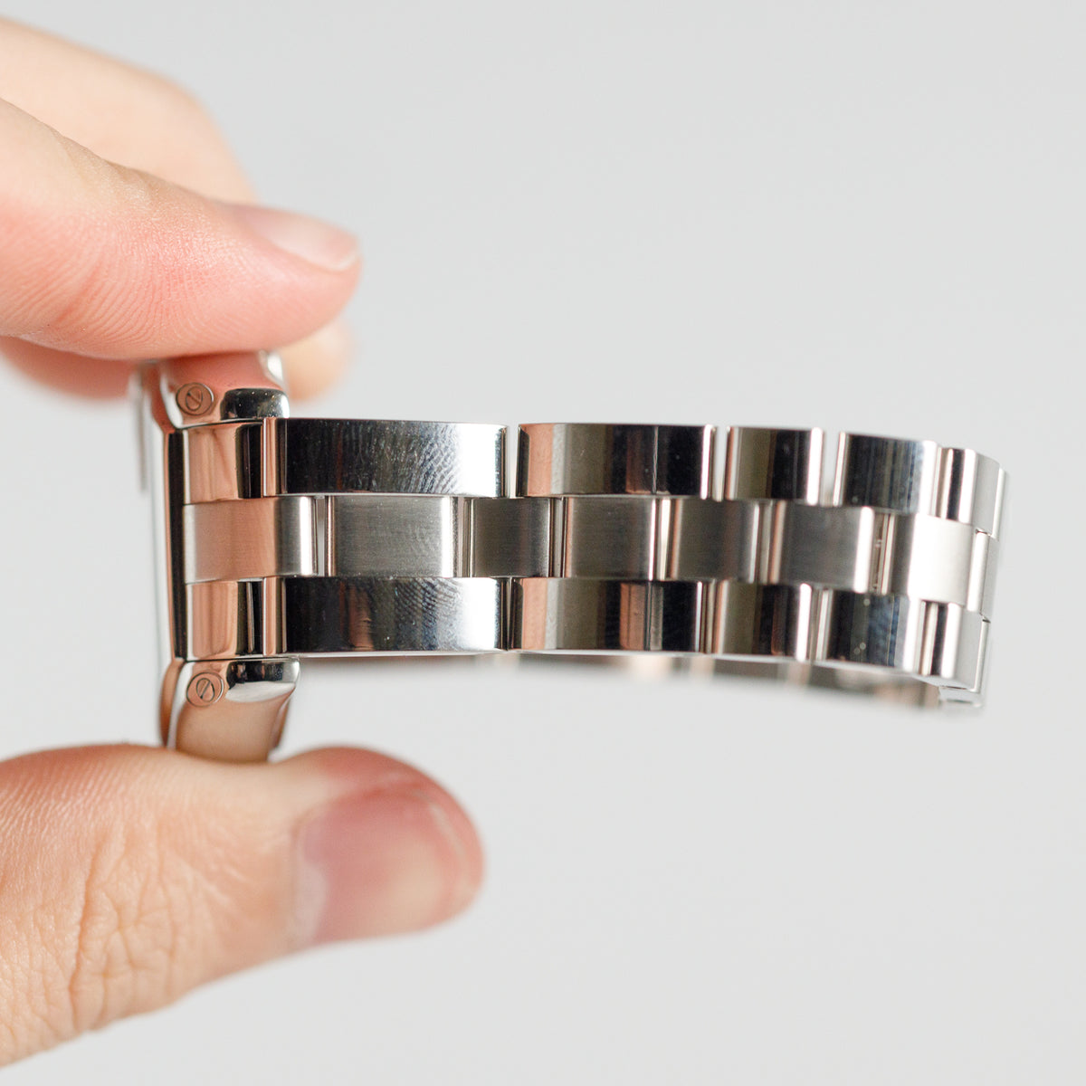 CARTIER Roadster SM Ref. 2675
