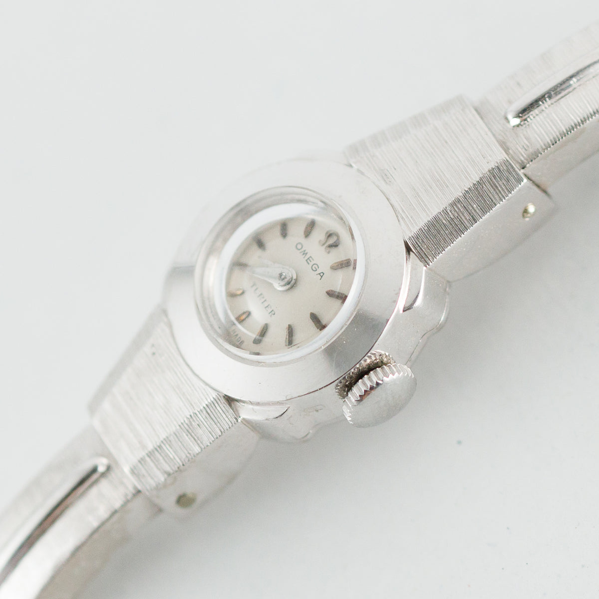 OMEGA