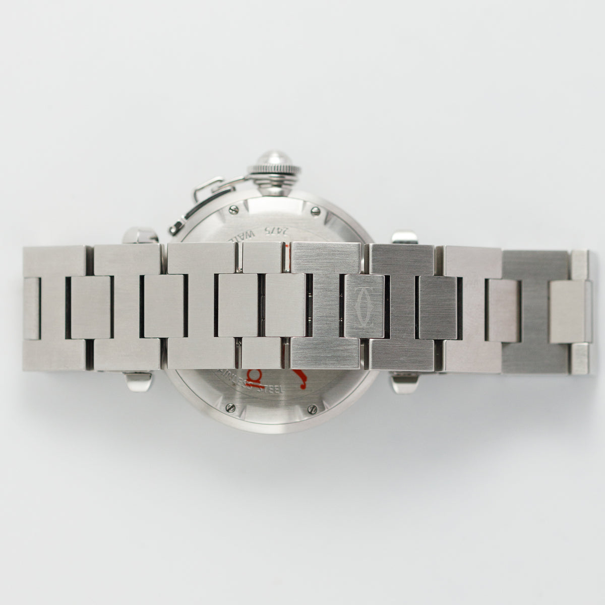 CARTIER LM