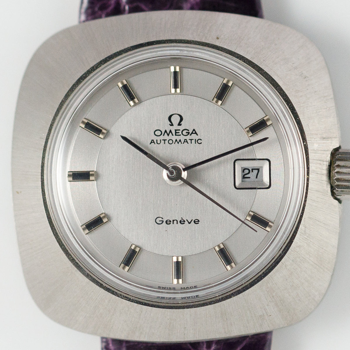 OMEGA