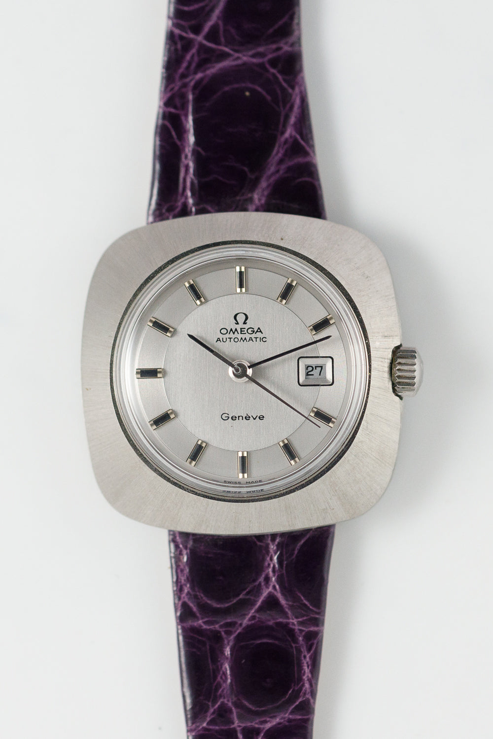 OMEGA