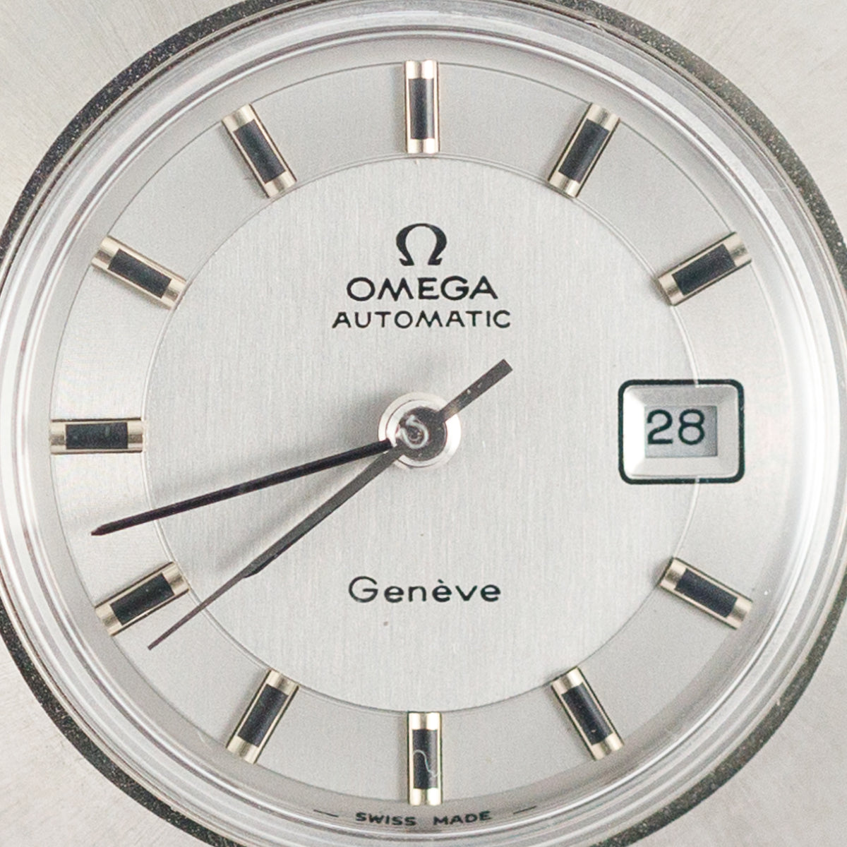 OMEGA
