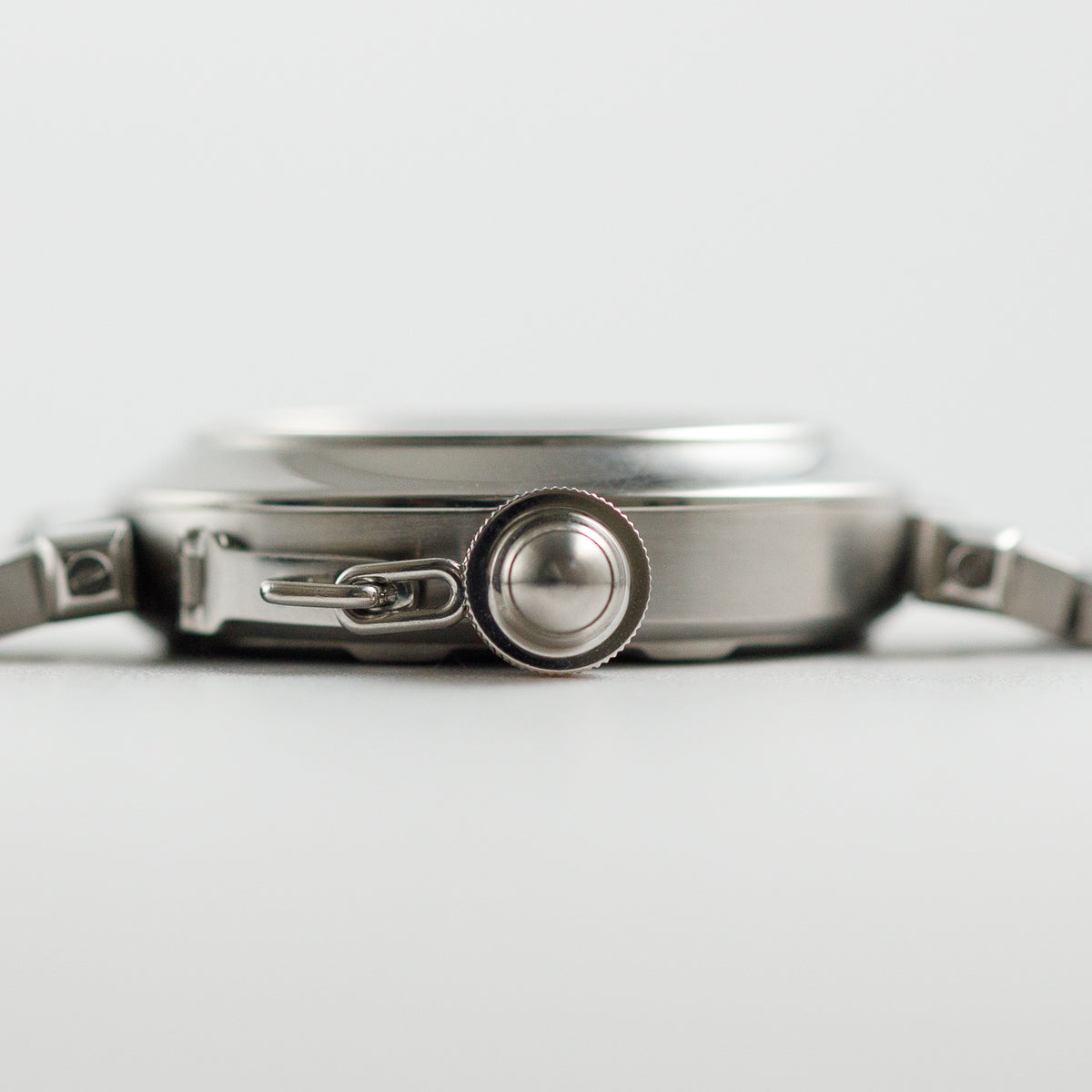 CARTIER LM