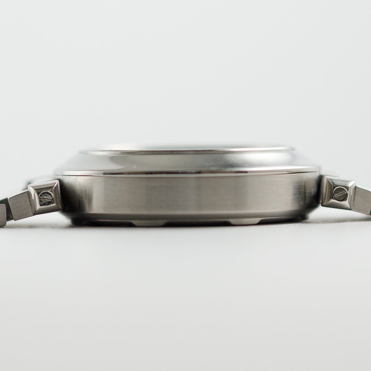 CARTIER LM