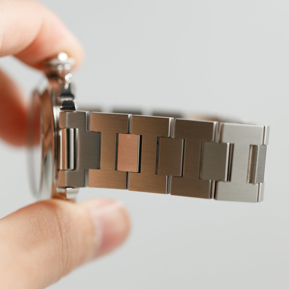 CARTIER LM