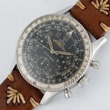 BREITLING NAVITIMER Ref.806