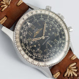 BREITLING NAVITIMER Ref.806