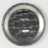 BREITLING NAVITIMER Ref.806