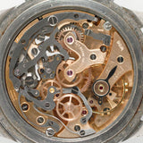 BREITLING NAVITIMER Ref.806