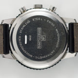 BREITLING SPRINT Ref.2010