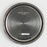 BREITLING SPRINT Ref.2010