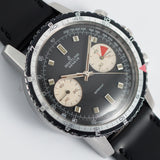 BREITLING SPRINT Ref.2010