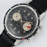 BREITLING SPRINT Ref.2010