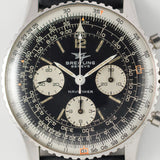 BREITLING NAVITIMER Ref.806