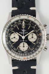 BREITLING NAVITIMER Ref.806