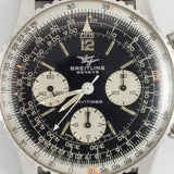 BREITLING NAVITIMER Ref.806