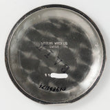 BREITLING NAVITIMER Ref.806