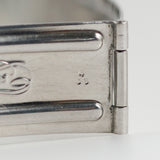 ROLEX SUBMARINER Ref.5508 Exclamation Dial