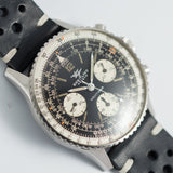 BREITLING NAVITIMER Ref.806