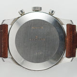 BREITLING COSMONAUTE NAVITIMER Ref.809