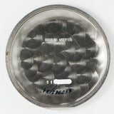 BREITLING COSMONAUTE NAVITIMER Ref.809