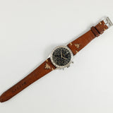 BREITLING NAVITIMER Ref.806