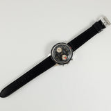 BREITLING SPRINT Ref.2010