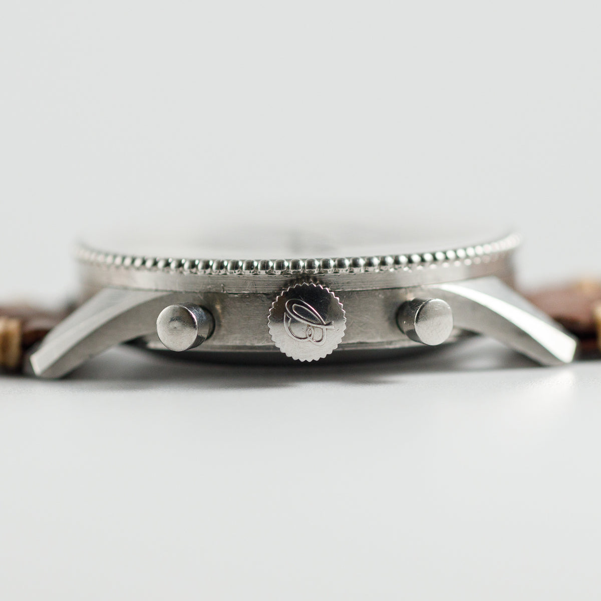 BREITLING NAVITIMER Ref.806