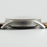 BREITLING NAVITIMER Ref.806