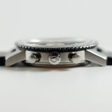 BREITLING SPRINT Ref.2010